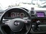 Volkswagen Transporter 2.0 TDI 141pk Aut.L2 DC Airco,Cruise,Navigatie,Camera,Pdc,Lmv,Trekhaak,Achterklep