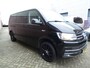 Volkswagen Transporter 2.0 TDI 141pk Aut.L2 DC Airco,Cruise,Navigatie,Camera,Pdc,Lmv,Trekhaak,Achterklep