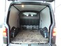 Volkswagen Transporter 2.0 TDI 141pk Aut.L2 DC Airco,Cruise,Navigatie,Camera,Pdc,Lmv,Trekhaak,Achterklep