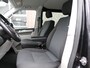 Volkswagen Transporter 2.0 TDI 141pk Aut.L2 DC Airco,Cruise,Navigatie,Camera,Pdc,Lmv,Trekhaak,Achterklep