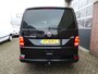 Volkswagen Transporter 2.0 TDI 141pk Aut.L2 DC Airco,Cruise,Navigatie,Camera,Pdc,Lmv,Trekhaak,Achterklep