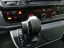 Volkswagen Transporter 2.0 TDI 141pk Aut.L2 DC Airco,Cruise,Navigatie,Camera,Pdc,Lmv,Trekhaak,Achterklep