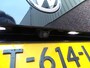 Volkswagen Transporter 2.0 TDI 141pk Aut.L2 DC Airco,Cruise,Navigatie,Camera,Pdc,Lmv,Trekhaak,Achterklep
