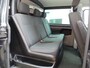 Volkswagen Transporter 2.0 TDI 141pk Aut.L2 DC Airco,Cruise,Navigatie,Camera,Pdc,Lmv,Trekhaak,Achterklep