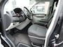 Volkswagen Transporter 2.0 TDI 141pk Aut.L2 DC Airco,Cruise,Navigatie,Camera,Pdc,Lmv,Trekhaak,Achterklep