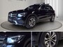 Mercedes-Benz GLC 250 4MATIC Business Solution | Navi | Parksensors V+A | Stoelverw. | Stof/Kunstleder | Bluetooth |