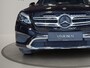 Mercedes-Benz GLC 250 4MATIC Business Solution | Navi | Parksensors V+A | Stoelverw. | Stof/Kunstleder | Bluetooth |