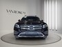 Mercedes-Benz GLC 250 4MATIC Business Solution | Navi | Parksensors V+A | Stoelverw. | Stof/Kunstleder | Bluetooth |