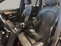 Mercedes-Benz GLC 250 4MATIC Business Solution | Navi | Parksensors V+A | Stoelverw. | Stof/Kunstleder | Bluetooth |