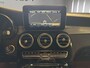 Mercedes-Benz GLC 250 4MATIC Business Solution | Navi | Parksensors V+A | Stoelverw. | Stof/Kunstleder | Bluetooth |