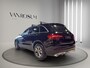 Mercedes-Benz GLC 250 4MATIC Business Solution | Navi | Parksensors V+A | Stoelverw. | Stof/Kunstleder | Bluetooth |