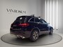 Mercedes-Benz GLC 250 4MATIC Business Solution | Navi | Parksensors V+A | Stoelverw. | Stof/Kunstleder | Bluetooth |