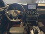 Mercedes-Benz GLC 250 4MATIC Business Solution | Navi | Parksensors V+A | Stoelverw. | Stof/Kunstleder | Bluetooth |