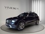 Mercedes-Benz GLC 250 4MATIC Business Solution | Navi | Parksensors V+A | Stoelverw. | Stof/Kunstleder | Bluetooth |