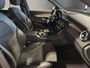 Mercedes-Benz GLC 250 4MATIC Business Solution | Navi | Parksensors V+A | Stoelverw. | Stof/Kunstleder | Bluetooth |
