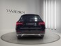 Mercedes-Benz GLC 250 4MATIC Business Solution | Navi | Parksensors V+A | Stoelverw. | Stof/Kunstleder | Bluetooth |