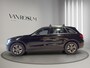Mercedes-Benz GLC 250 4MATIC Business Solution | Navi | Parksensors V+A | Stoelverw. | Stof/Kunstleder | Bluetooth |