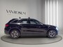 Mercedes-Benz GLC 250 4MATIC Business Solution | Navi | Parksensors V+A | Stoelverw. | Stof/Kunstleder | Bluetooth |