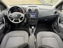 Dacia Logan MCV 0.9 TCe Laureate AUTOMAAT-CAMERA-AIRCO-CRUISE
