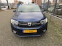 Dacia Logan MCV 0.9 TCe Laureate AUTOMAAT-CAMERA-AIRCO-CRUISE