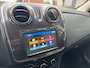 Dacia Logan MCV 0.9 TCe Laureate AUTOMAAT-CAMERA-AIRCO-CRUISE