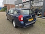 Dacia Logan MCV 0.9 TCe Laureate AUTOMAAT-CAMERA-AIRCO-CRUISE