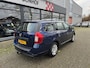 Dacia Logan MCV 0.9 TCe Laureate AUTOMAAT-CAMERA-AIRCO-CRUISE