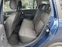 Dacia Logan MCV 0.9 TCe Laureate AUTOMAAT-CAMERA-AIRCO-CRUISE