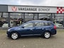 Dacia Logan MCV 0.9 TCe Laureate AUTOMAAT-CAMERA-AIRCO-CRUISE