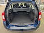 Dacia Logan MCV 0.9 TCe Laureate AUTOMAAT-CAMERA-AIRCO-CRUISE