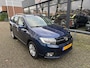 Dacia Logan MCV 0.9 TCe Laureate AUTOMAAT-CAMERA-AIRCO-CRUISE