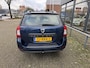 Dacia Logan MCV 0.9 TCe Laureate AUTOMAAT-CAMERA-AIRCO-CRUISE