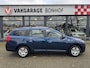 Dacia Logan MCV 0.9 TCe Laureate AUTOMAAT-CAMERA-AIRCO-CRUISE