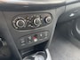 Dacia Logan MCV 0.9 TCe Laureate AUTOMAAT-CAMERA-AIRCO-CRUISE