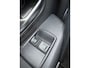 Dacia Logan MCV 0.9 TCe Laureate AUTOMAAT-CAMERA-AIRCO-CRUISE