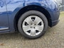 Dacia Logan MCV 0.9 TCe Laureate AUTOMAAT-CAMERA-AIRCO-CRUISE