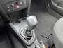 Dacia Logan MCV 0.9 TCe Laureate AUTOMAAT-CAMERA-AIRCO-CRUISE