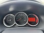 Dacia Logan MCV 0.9 TCe Laureate AUTOMAAT-CAMERA-AIRCO-CRUISE