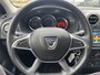 Dacia Logan MCV 0.9 TCe Laureate AUTOMAAT-CAMERA-AIRCO-CRUISE