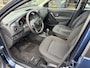 Dacia Logan MCV 0.9 TCe Laureate AUTOMAAT-CAMERA-AIRCO-CRUISE