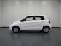 Suzuki Celerio 1.0 Comfort AIRCO/BLUETOOTH!