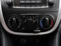 Suzuki Celerio 1.0 Comfort AIRCO/BLUETOOTH!