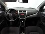 Suzuki Celerio 1.0 Comfort AIRCO/BLUETOOTH!