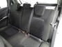 Suzuki Celerio 1.0 Comfort AIRCO/BLUETOOTH!