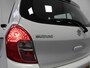 Suzuki Celerio 1.0 Comfort AIRCO/BLUETOOTH!