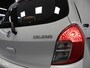 Suzuki Celerio 1.0 Comfort AIRCO/BLUETOOTH!