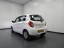 Suzuki Celerio 1.0 Comfort AIRCO/BLUETOOTH!