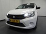 Suzuki Celerio 1.0 Comfort AIRCO/BLUETOOTH!
