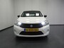 Suzuki Celerio 1.0 Comfort AIRCO/BLUETOOTH!