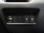 Suzuki Celerio 1.0 Comfort AIRCO/BLUETOOTH!